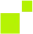 Decentralization icon